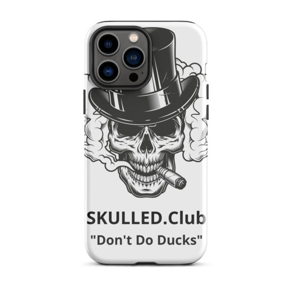 Tough Case for iPhone® - Image 11