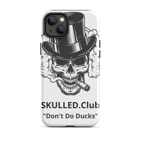 Tough Case for iPhone® - Image 13