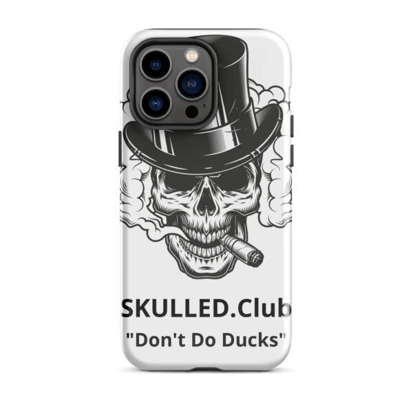 Tough Case for iPhone® - Image 15