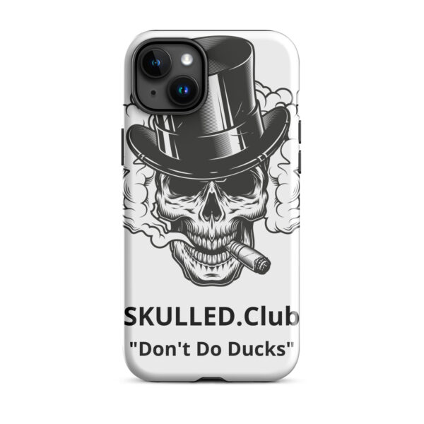 Tough Case for iPhone® - Image 17