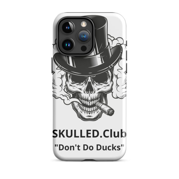 Tough Case for iPhone® - Image 19