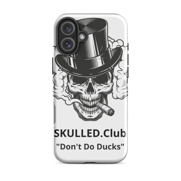 Tough Case for iPhone® - Image 21