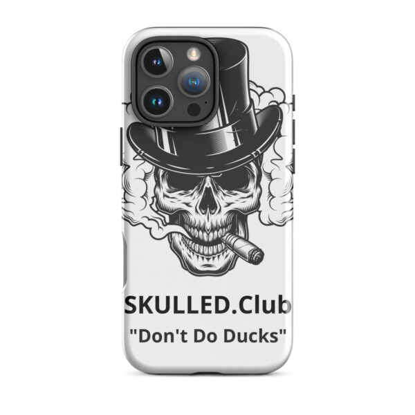 Tough Case for iPhone® - Image 23